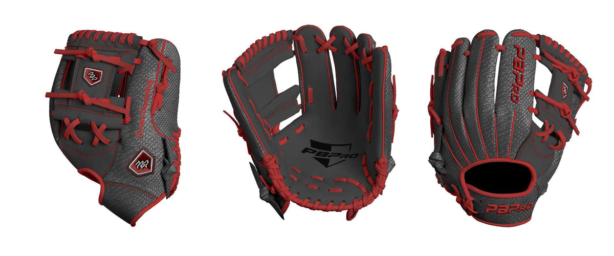 Pro Order Series (PID61238)