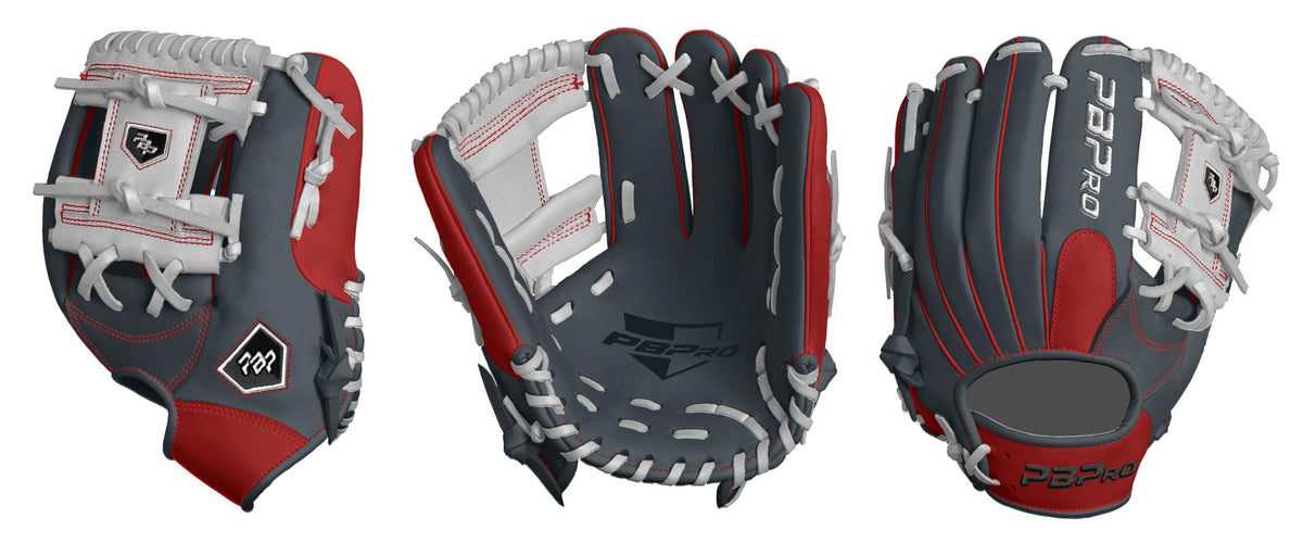 Pro Grade Series