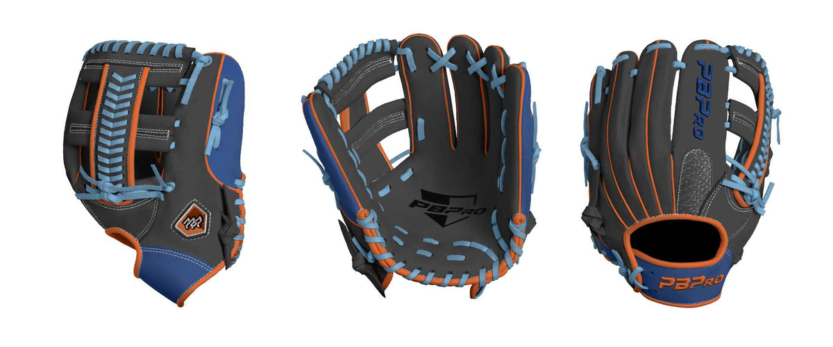 Pro Order Series (PID64330)