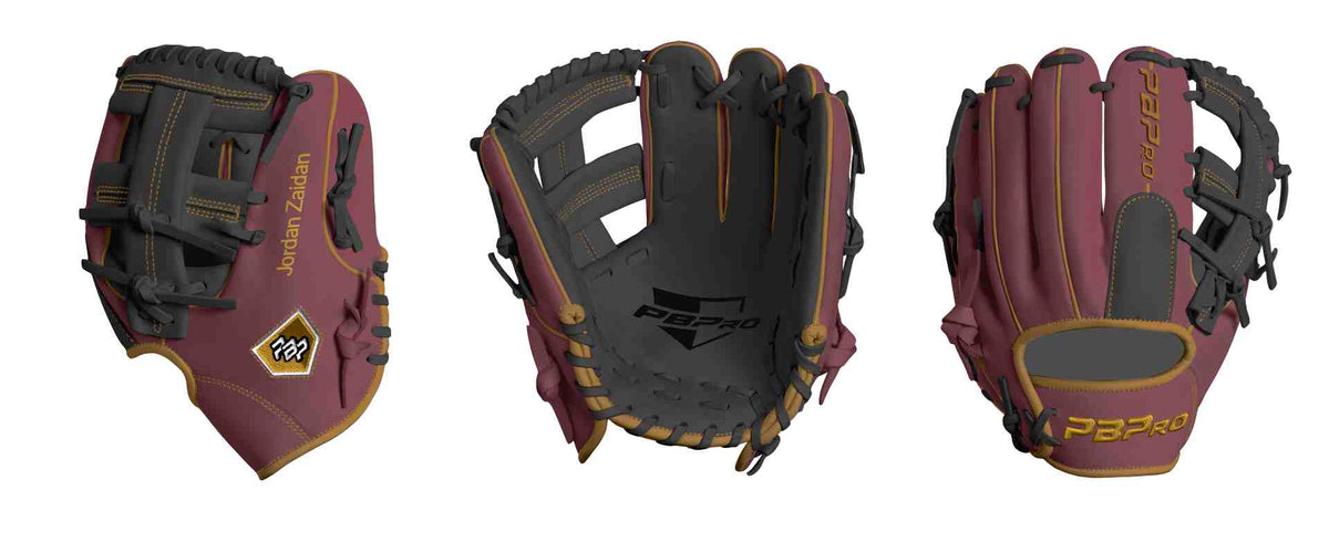 Travel Pro Series (PID88854)