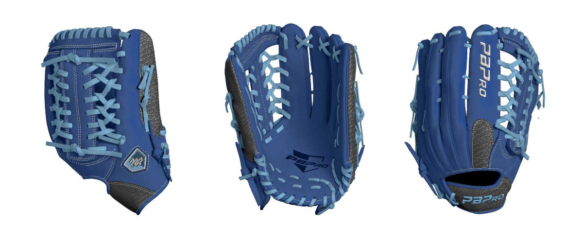 Pro Order Series (PID79499)