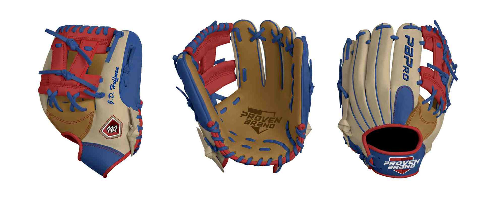 Phantom Series (PID143781)