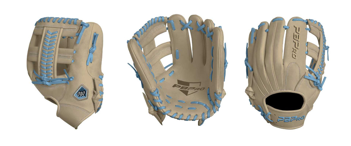 Travel Pro Series (PID72501)