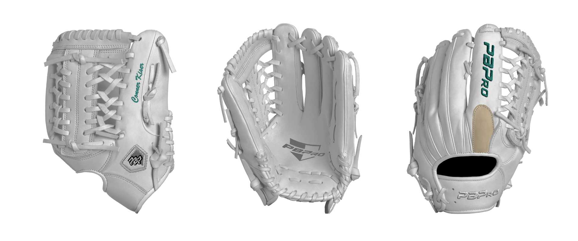 Phantom Series (PID38818)
