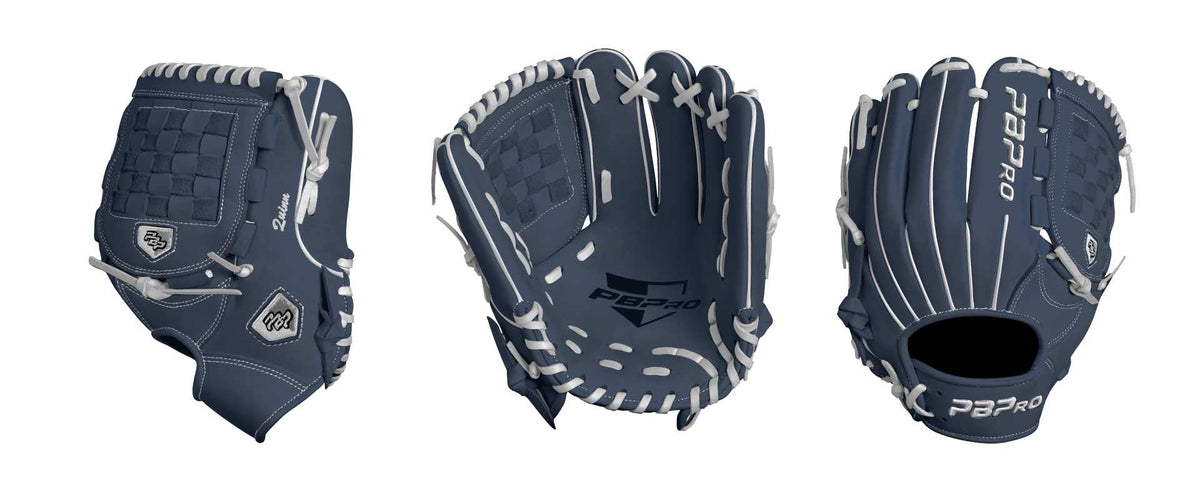 Pro Grade Series (PID41371)