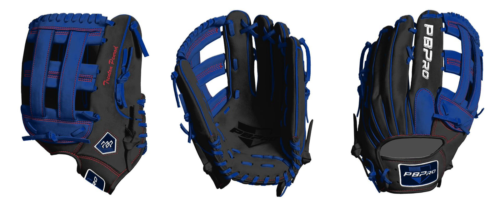 Pro Grade Series