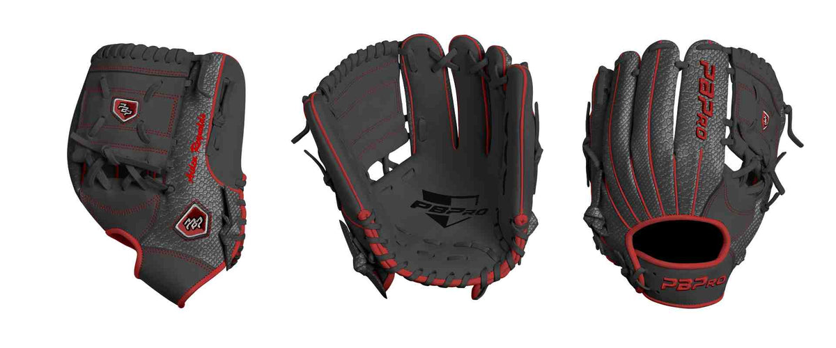 Pro Order Series (PID100077)