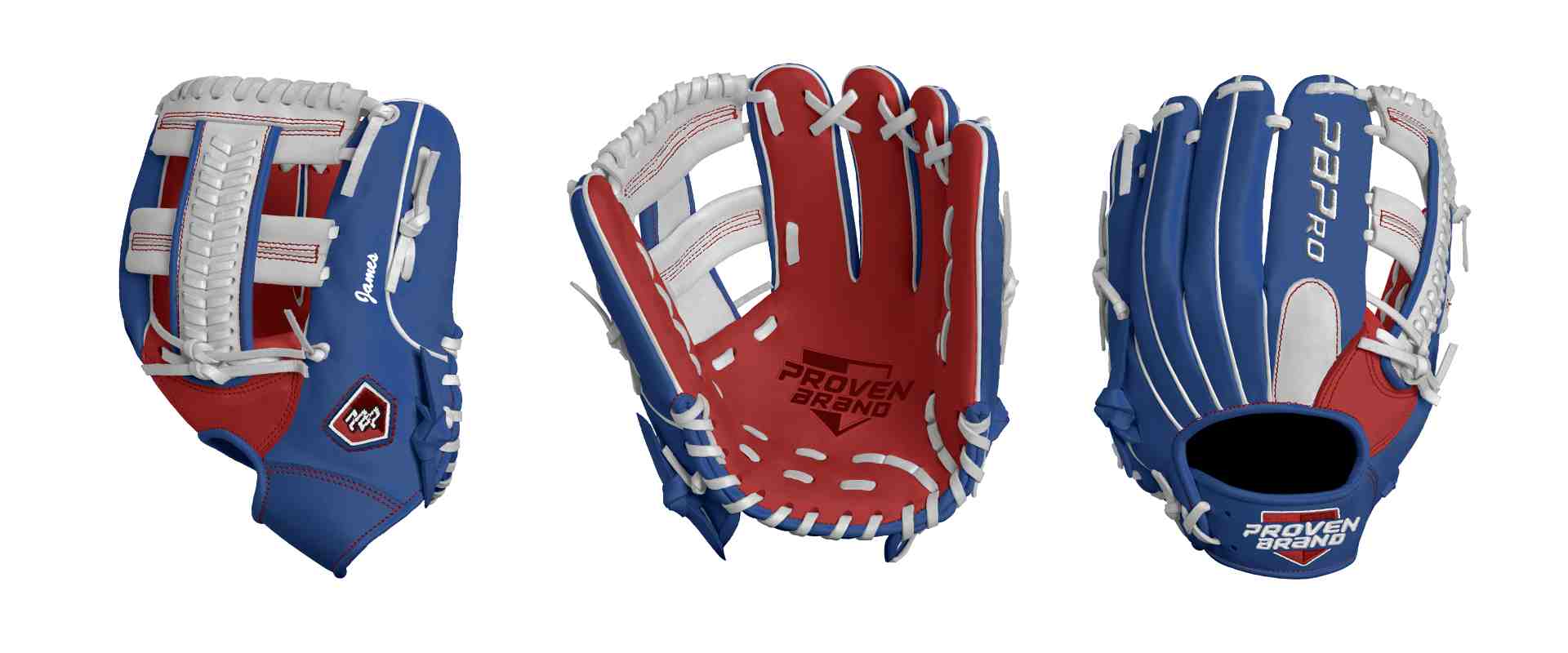 Phantom Series (PID126899)