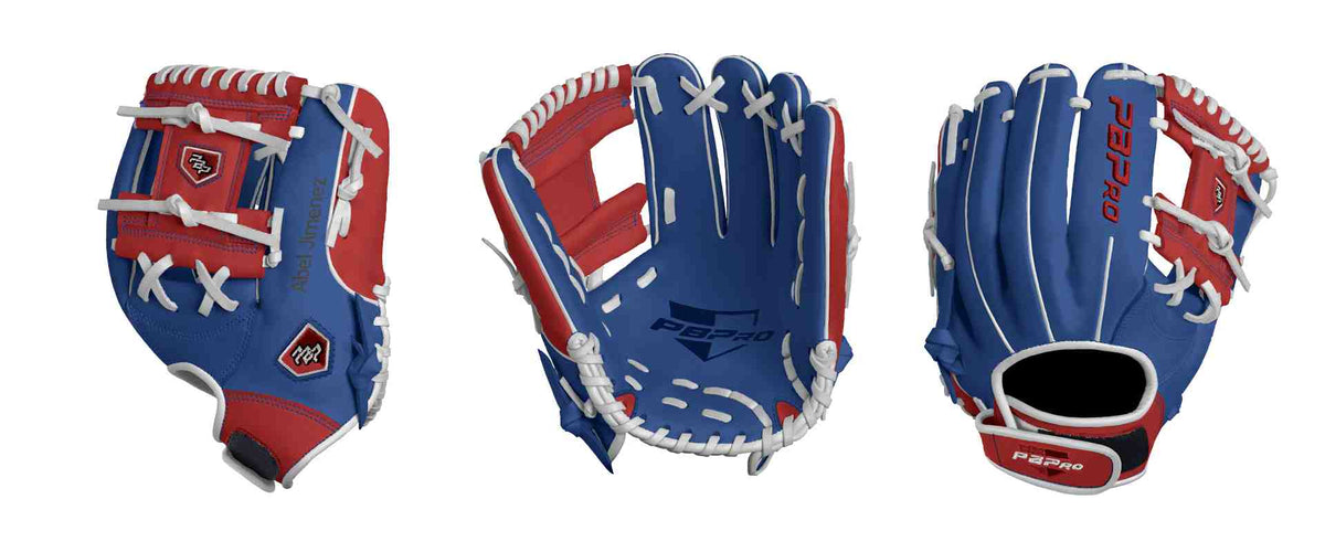 Phantom Series (PID88612)