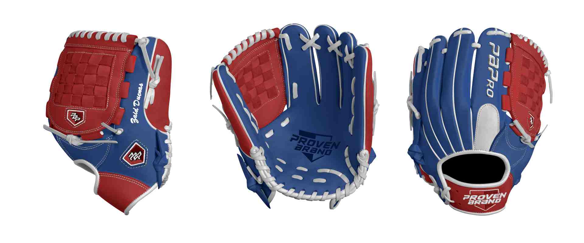 Phantom Series (PID106973)