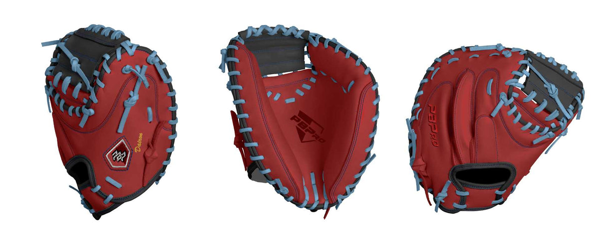 Pro Grade Series (PID70248)