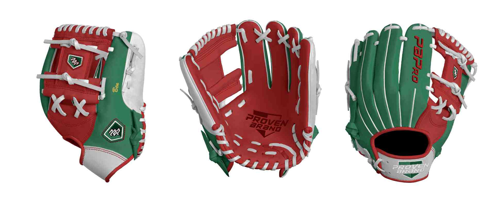 Phantom Series (PID127124)