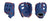 Travel Pro Series (PID97933)