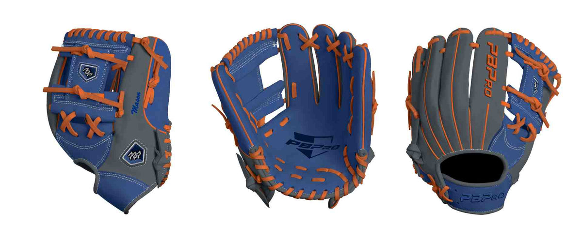 Phantom Series (PID101451)