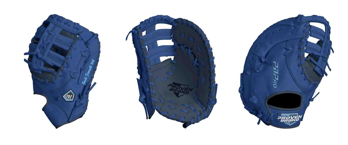 Pro Grade Series (PID109547)