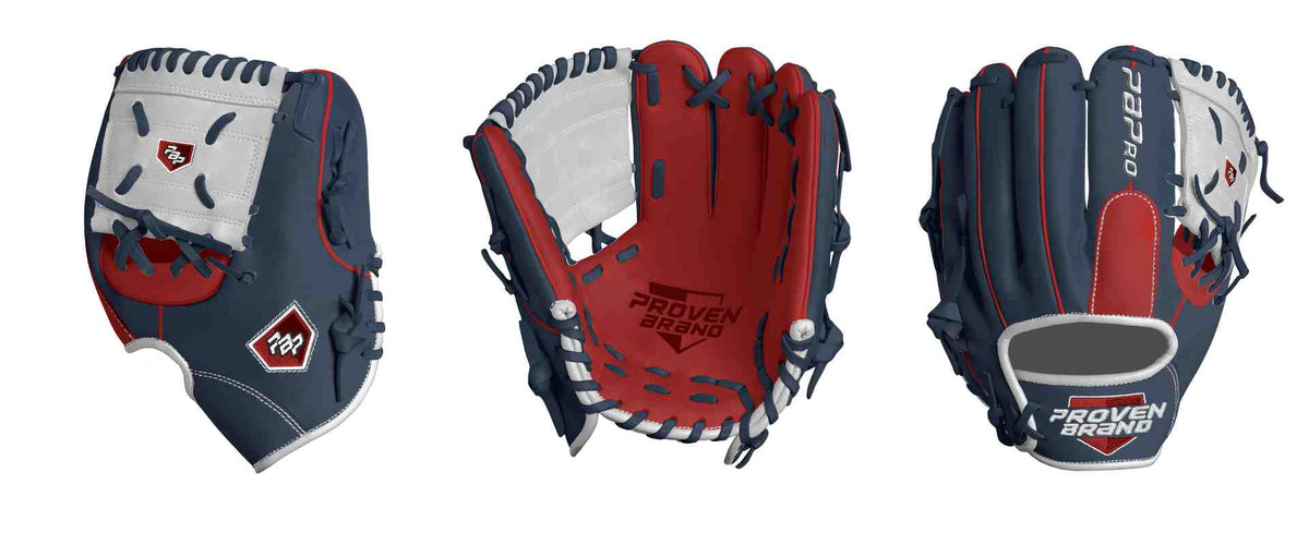 Phantom Series (PID111093)