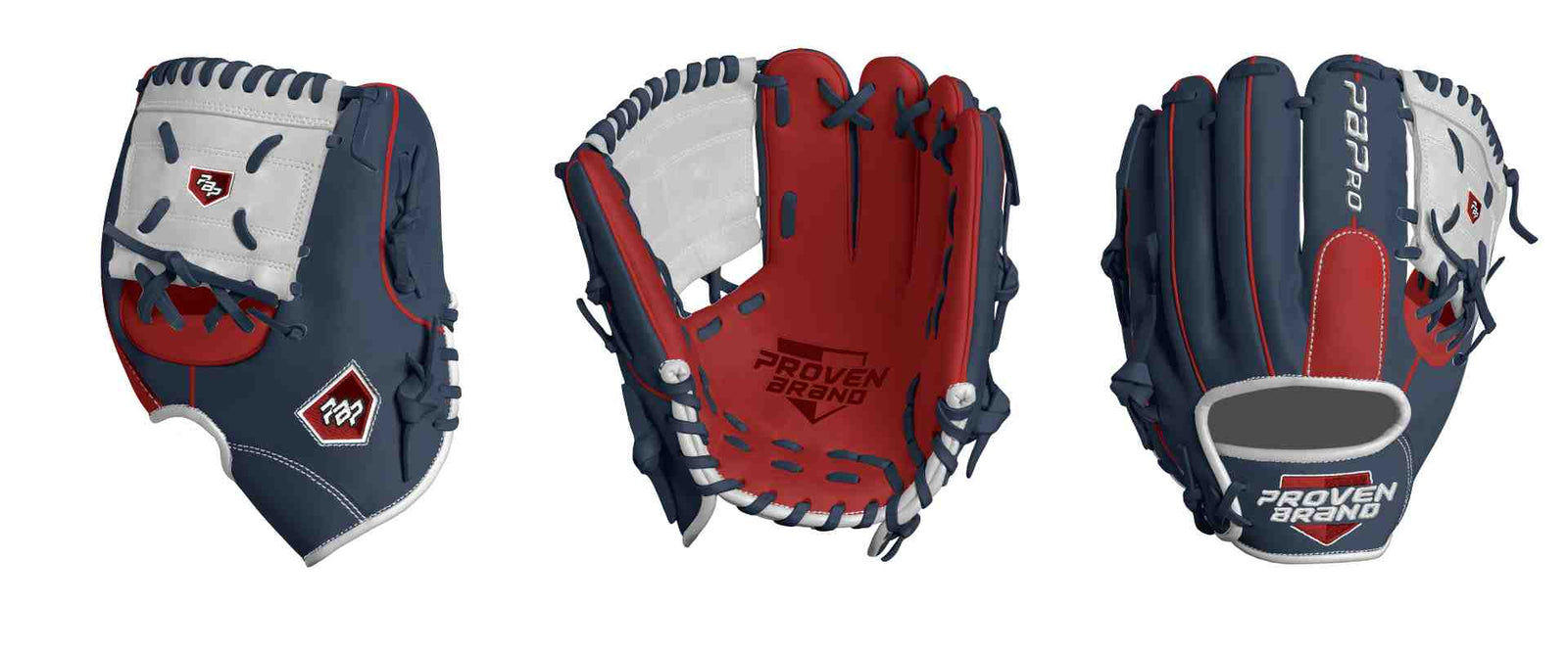 Phantom Series (PID111093)