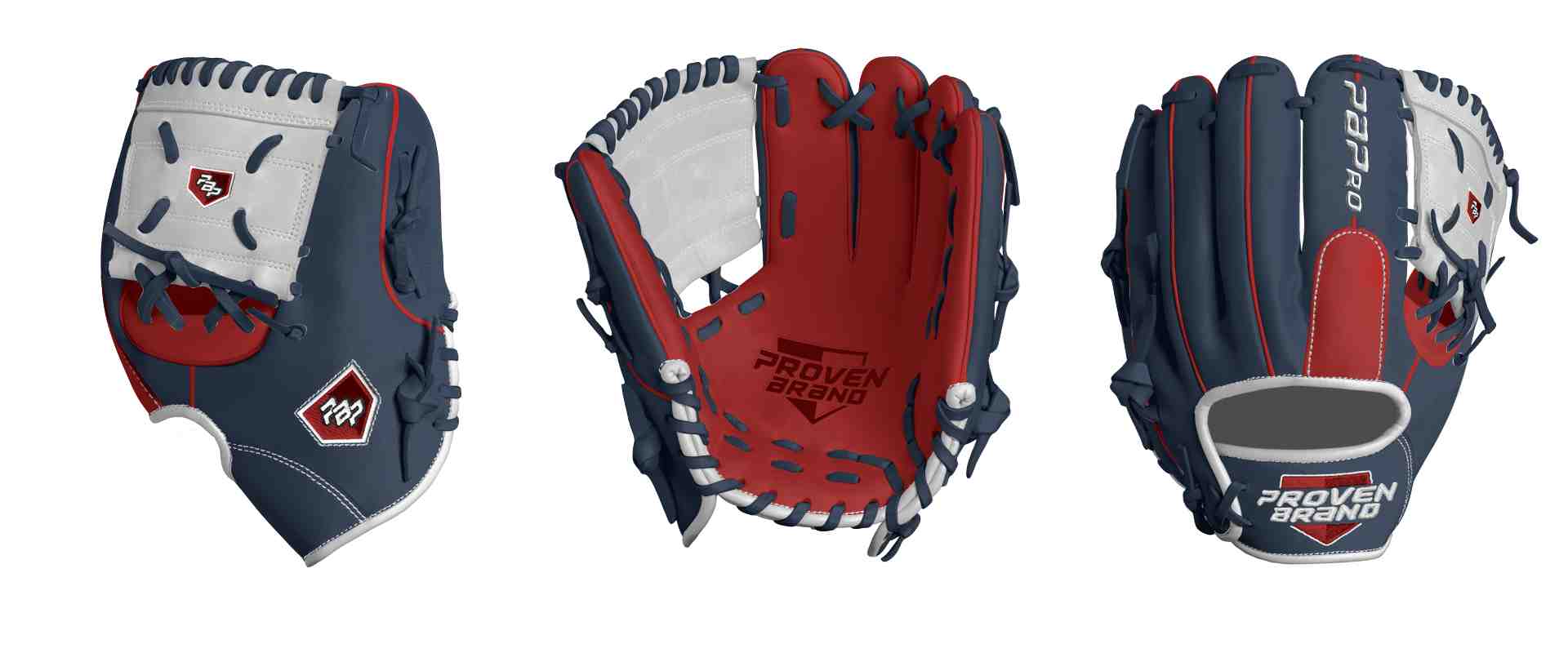 Phantom Series (PID111093)