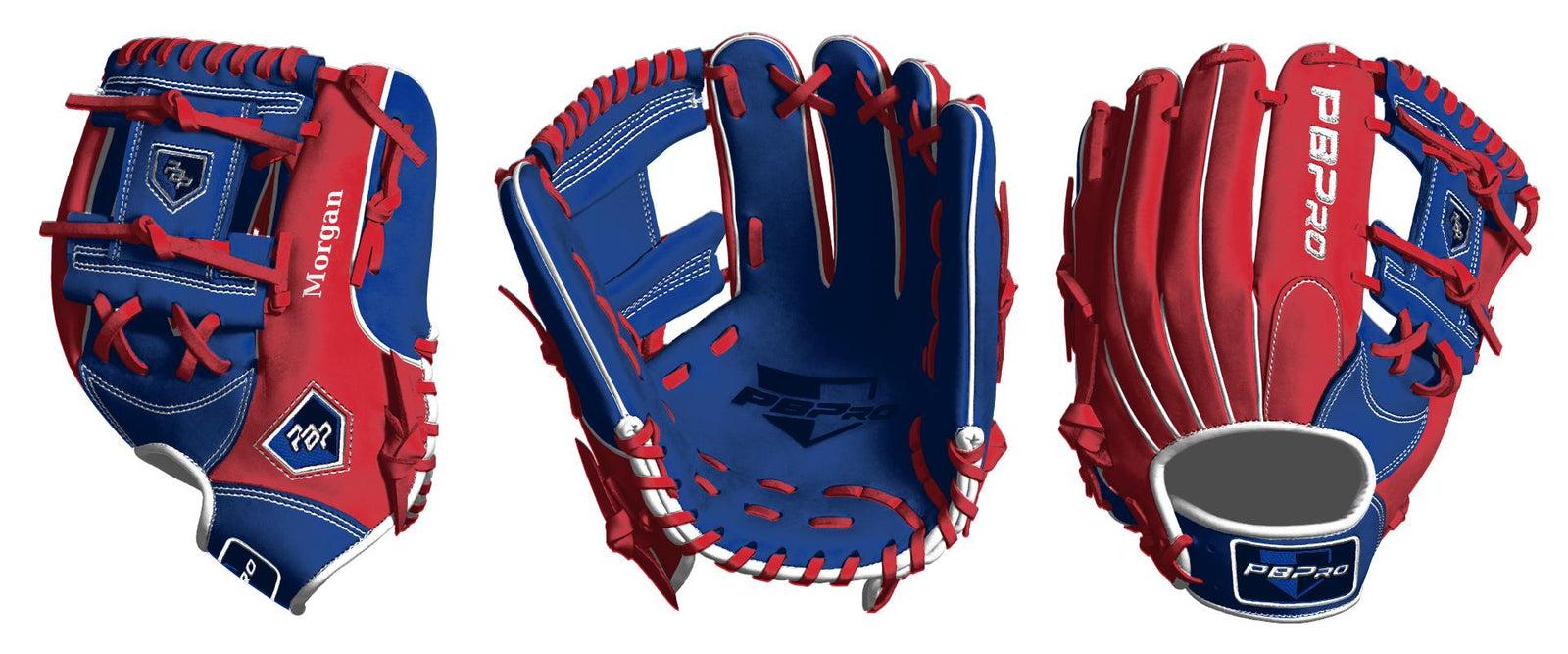 Pro Grade Series