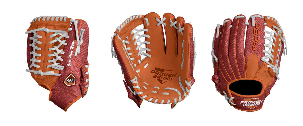 Pro Order Series (PID107169)