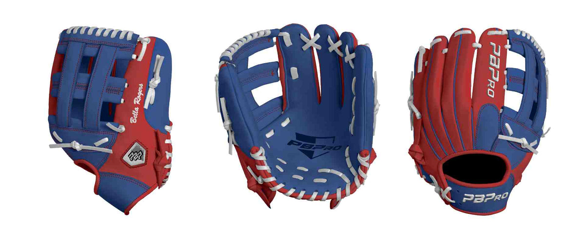 Pro Order Series (PID90431)