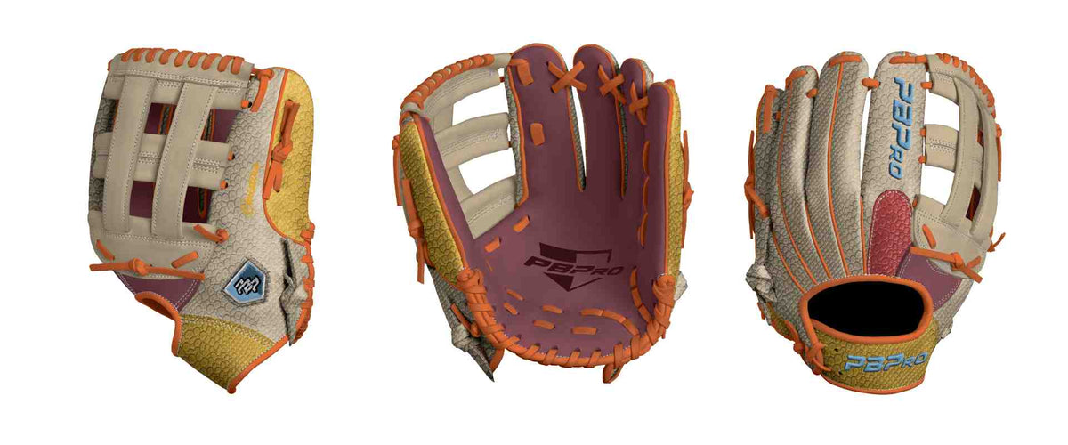 Pro Order Series (PID92714)