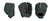 Travel Pro Series (PID91569)