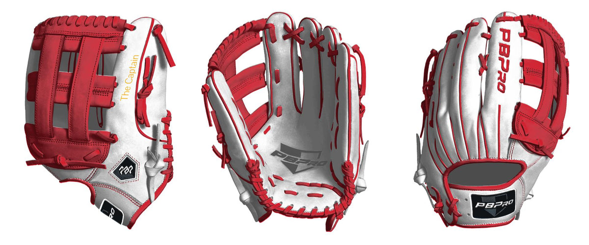 Pro Grade Series