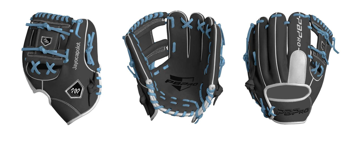 Phantom Series (PID36204)