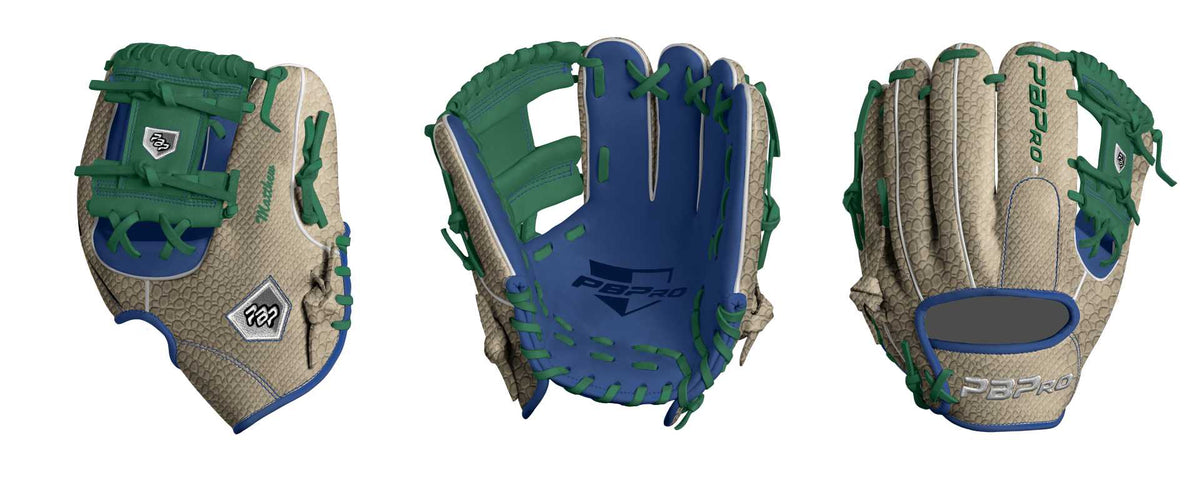 Pro Order Series (PID67706)