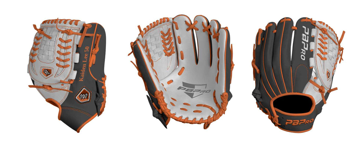 Pro Grade Series (PID77127)