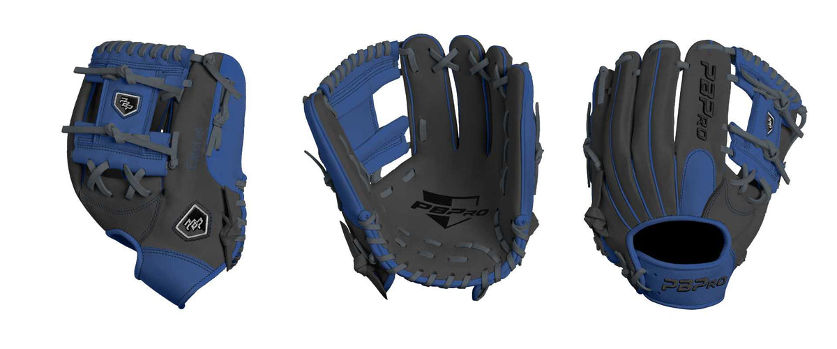 Pro Order Series (PID84108)
