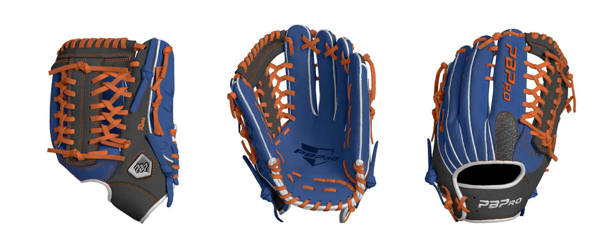 Pro Order Series (PID63737)