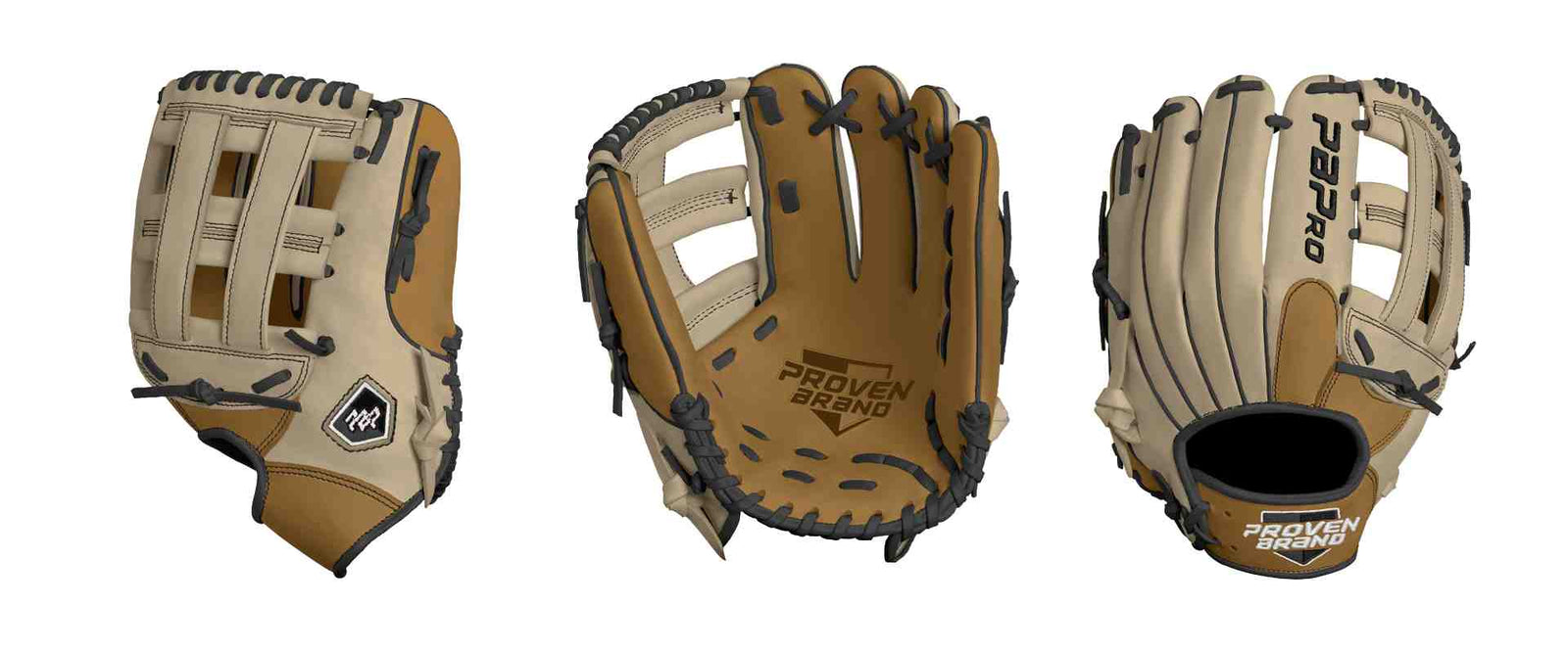 Pro Grade Series (PID108910)