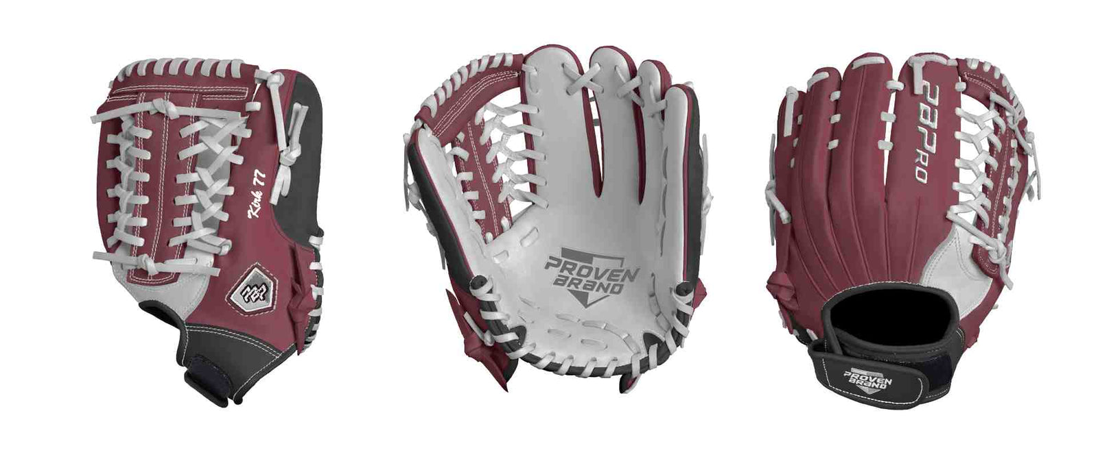 Phantom Series (PID146103)