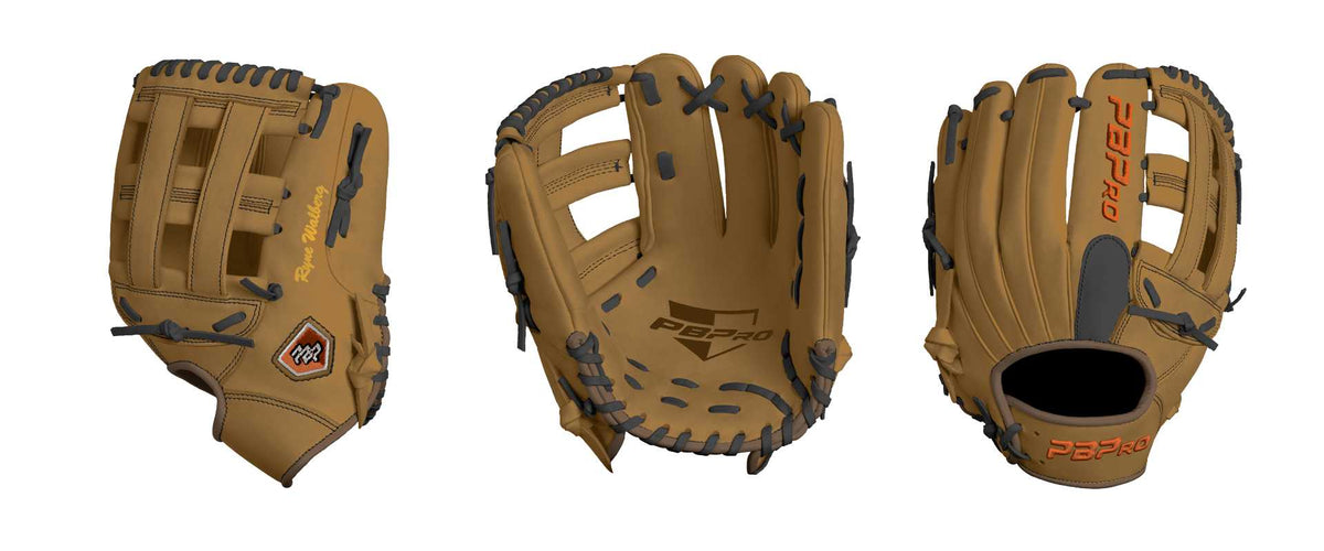 Pro Grade Series (PID68885)