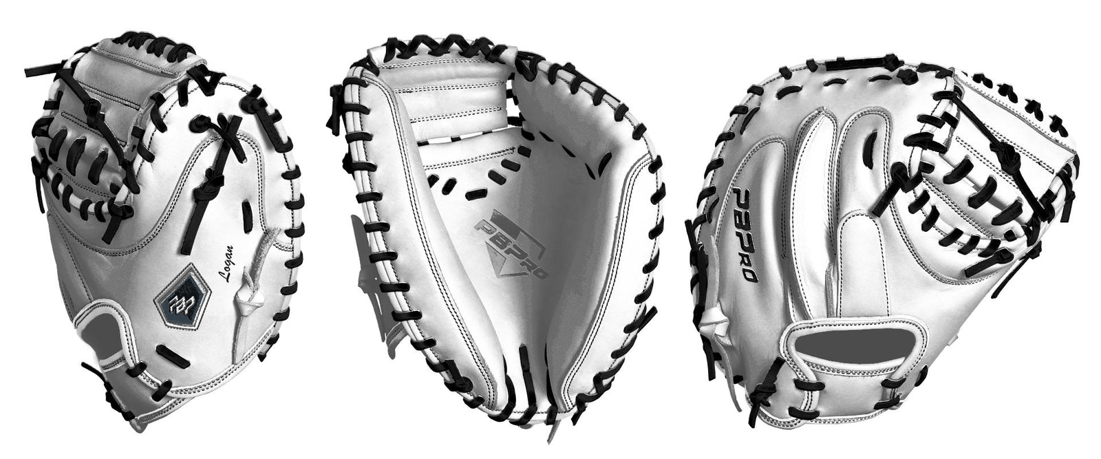 Pro Grade Series