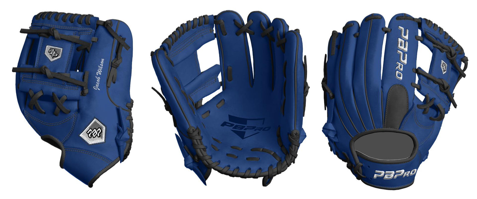 Pro Grade Series
