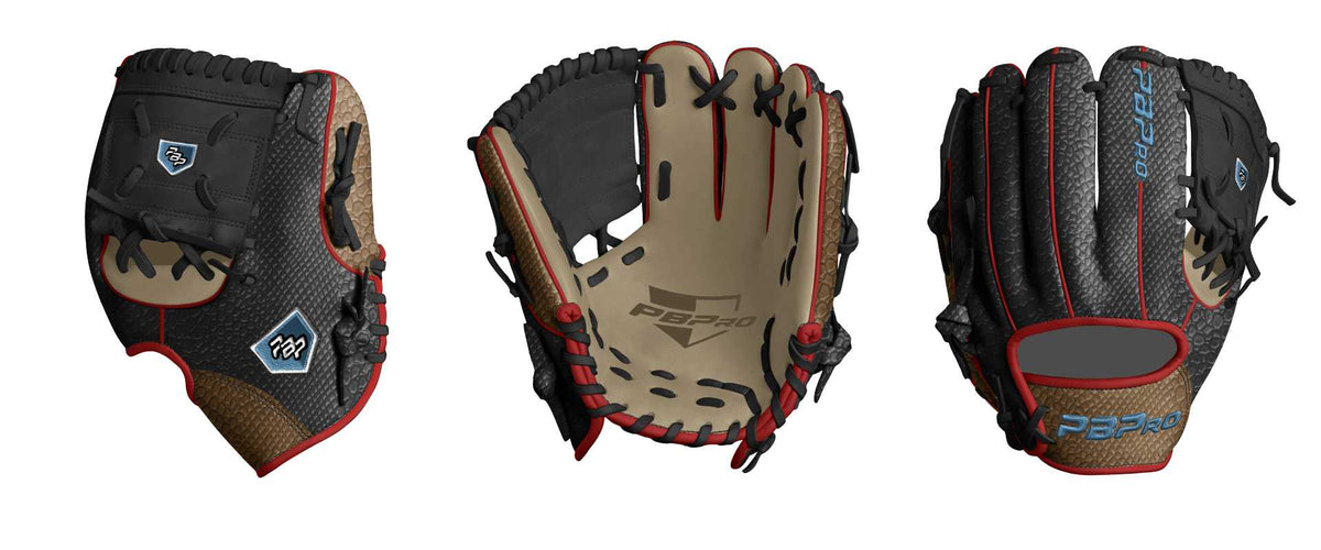 Pro Order Series (PID71548)