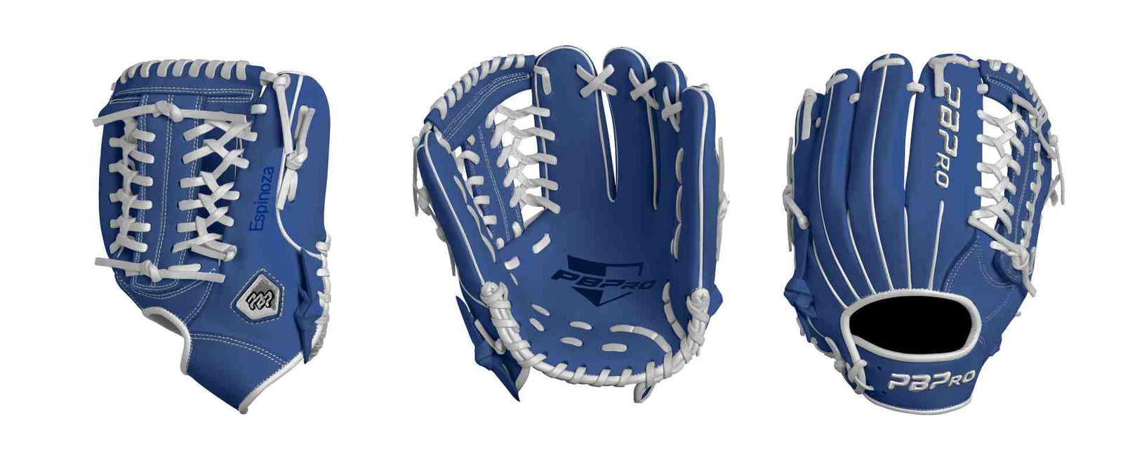 Phantom Series (PID102397)