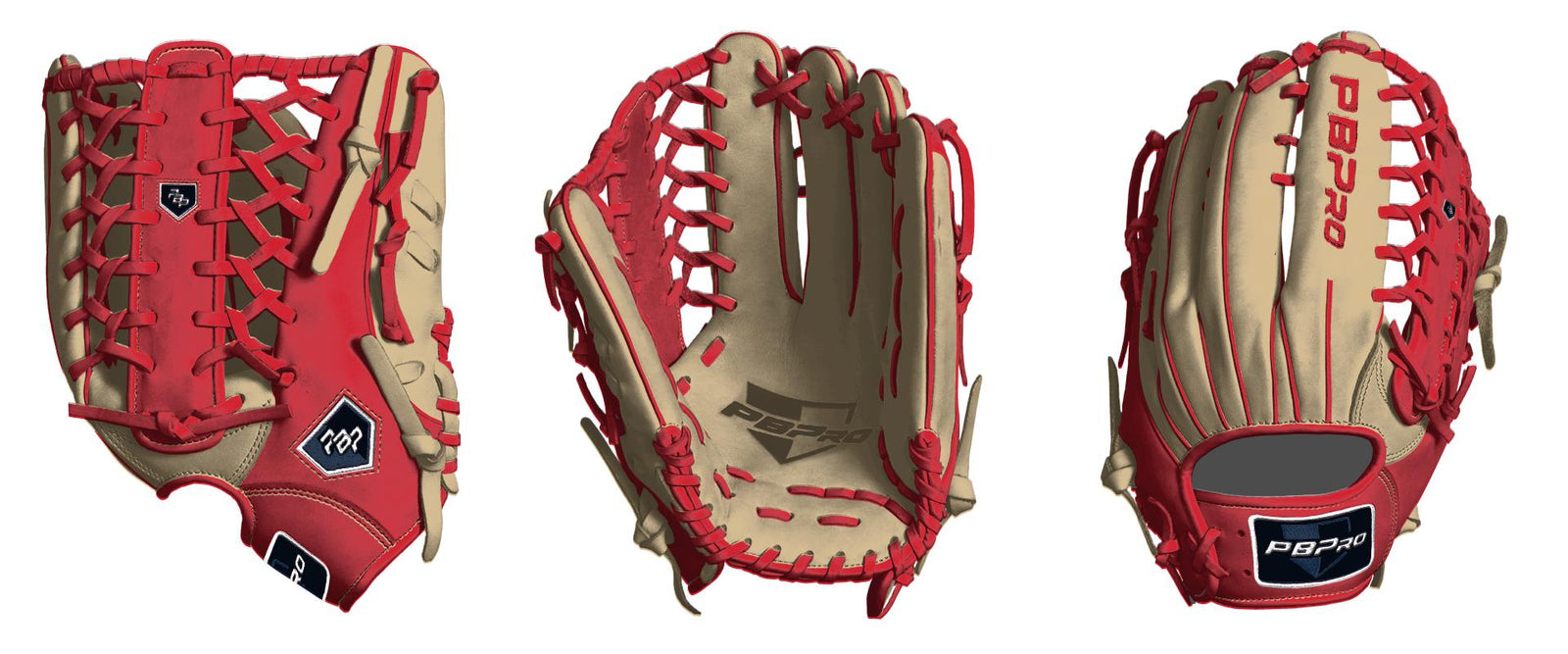 Pro Grade Series