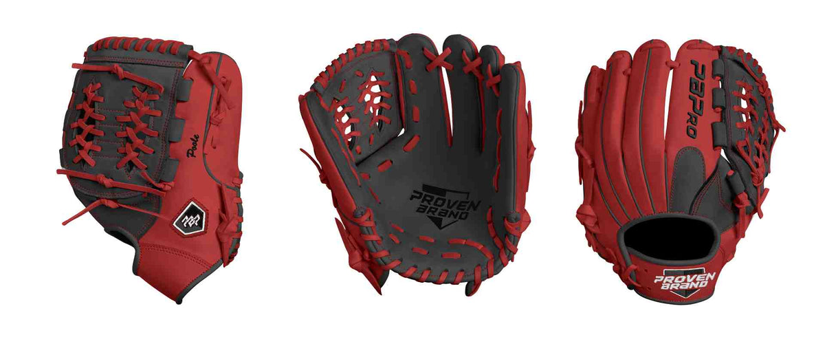 Pro Order Series (PID129375)