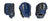 Travel Pro Series (PID75732)