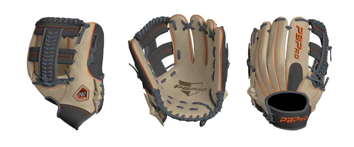 Pro Order Series (PID97378)
