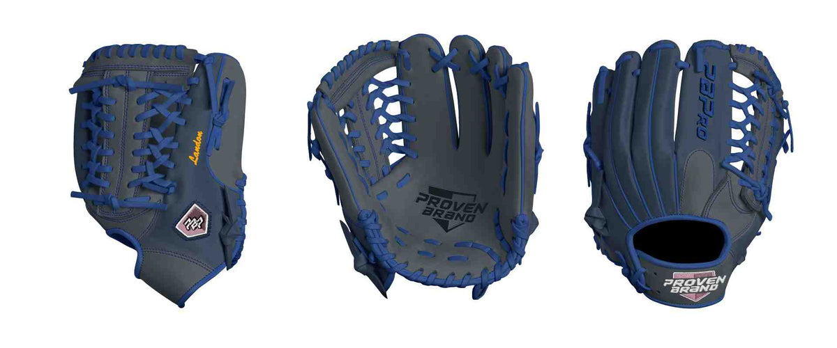 Phantom Series (PID131422)