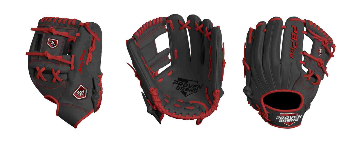 Phantom Series (PID109680)