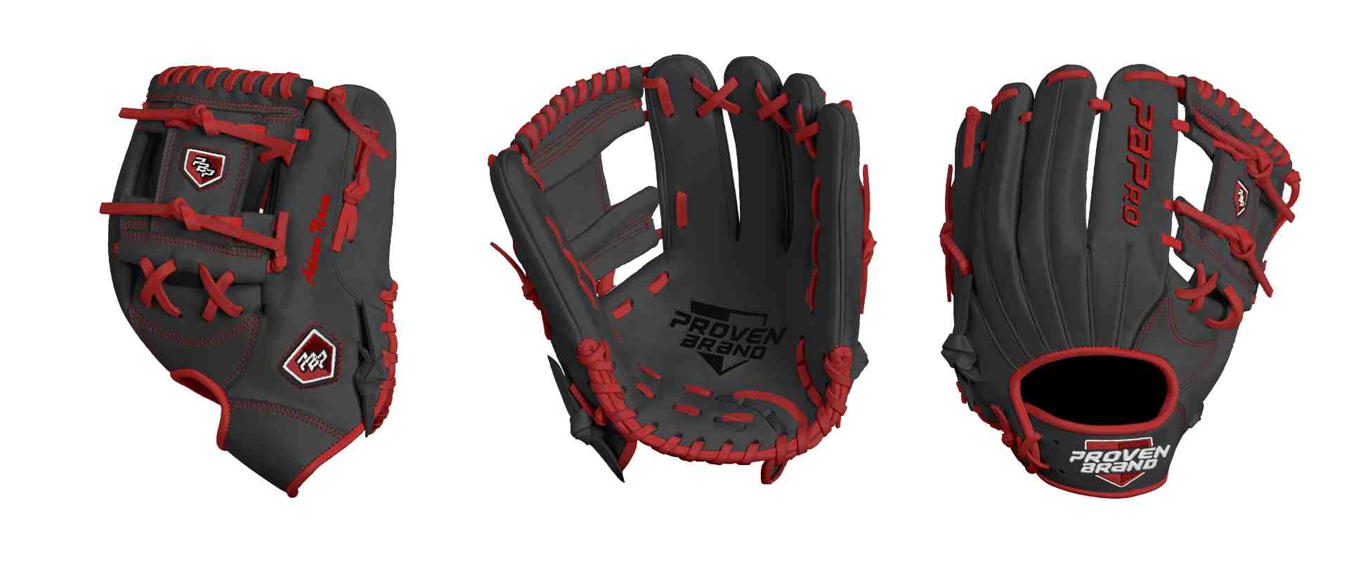 Phantom Series (PID109680)