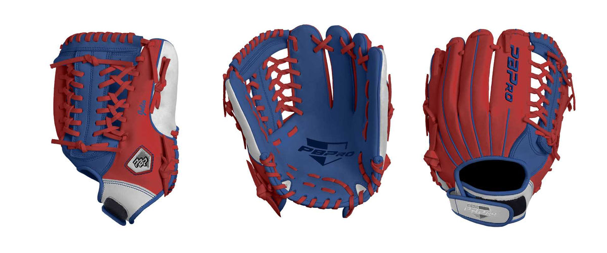 Pro Order Series (PID57790)