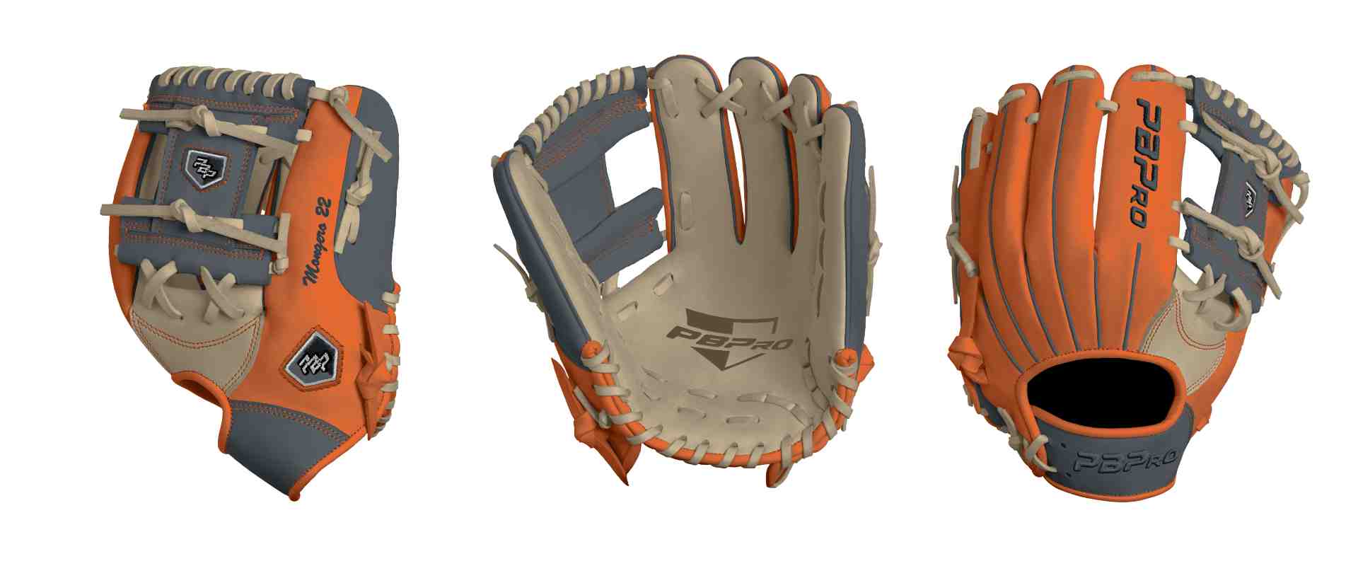 Pro Order Series (PID95354)