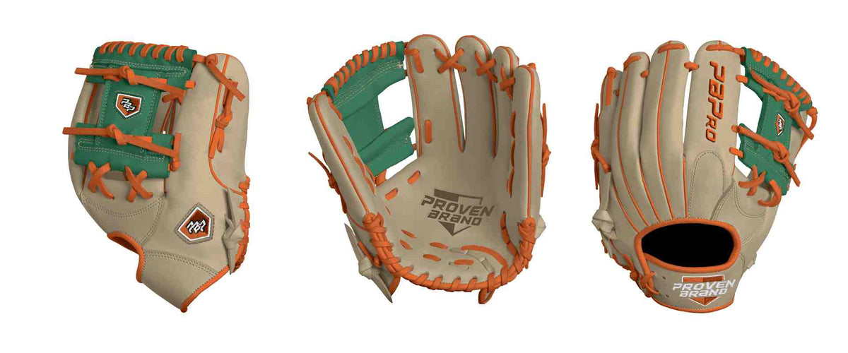 Pro Grade Series (PID137589)